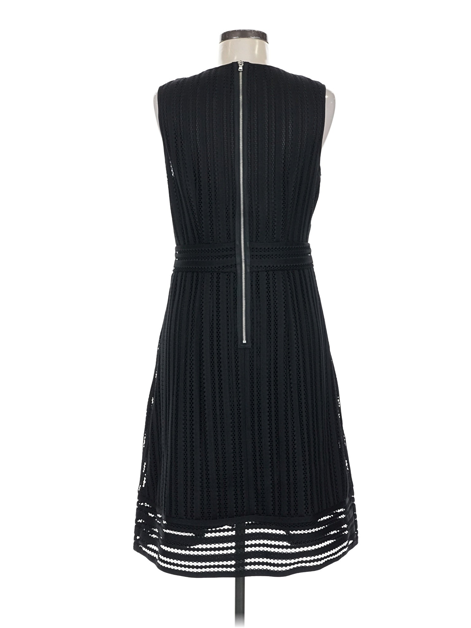 2 size - 8 T