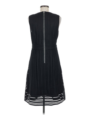 2 size - 8 T
