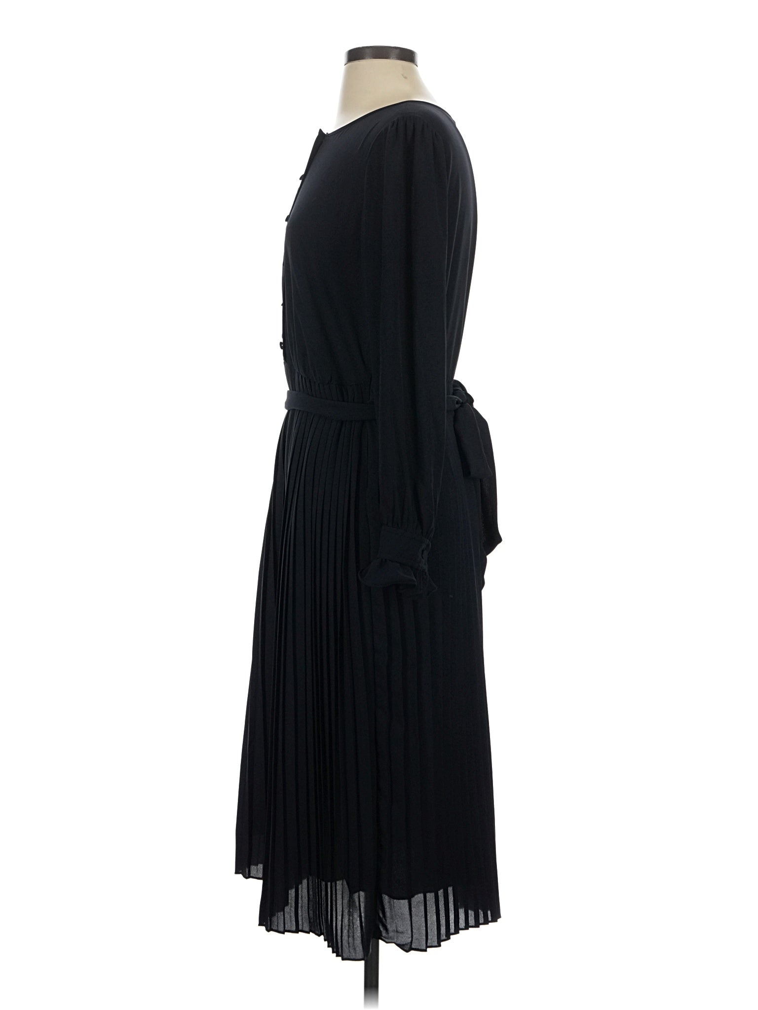 4 size - 4