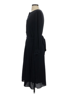 4 size - 4