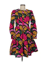 1 size - 4