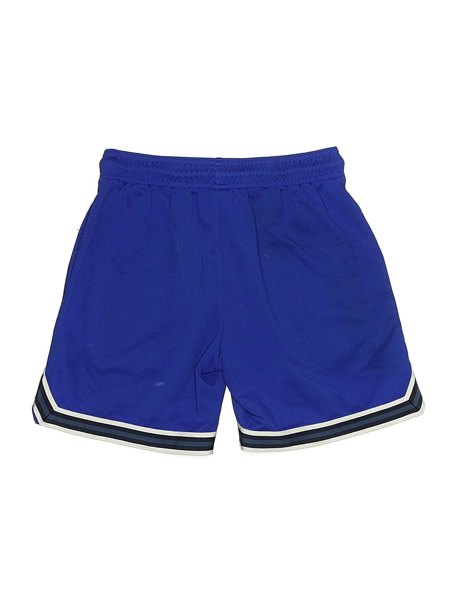 2 size - 14