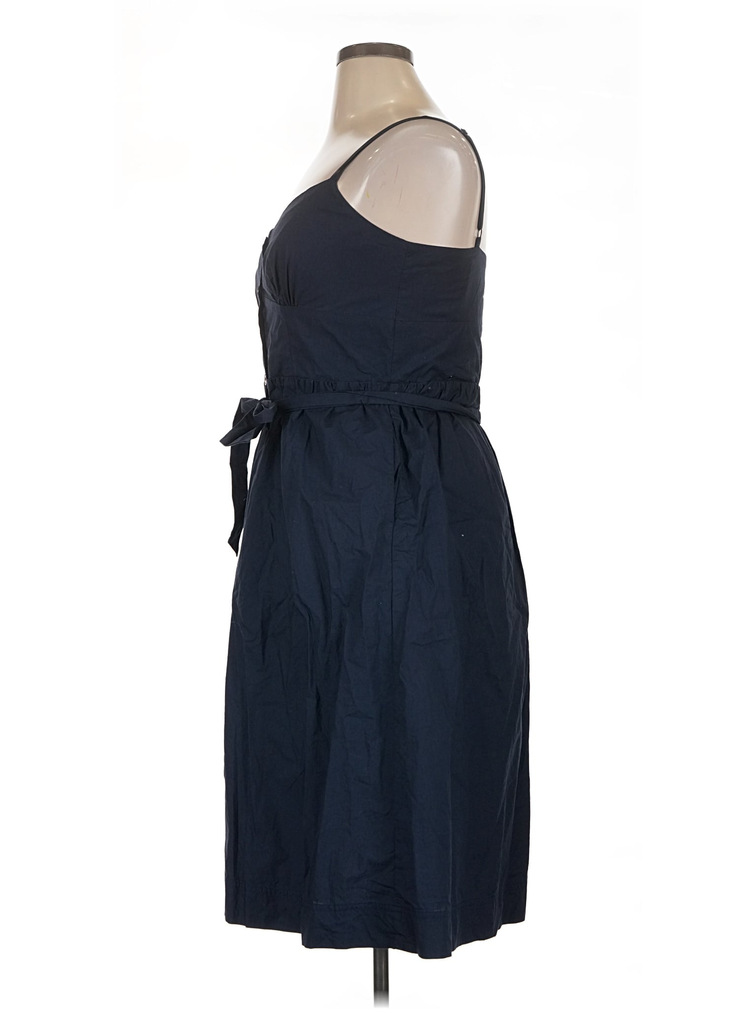 4 size - 14