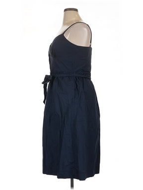 4 size - 14