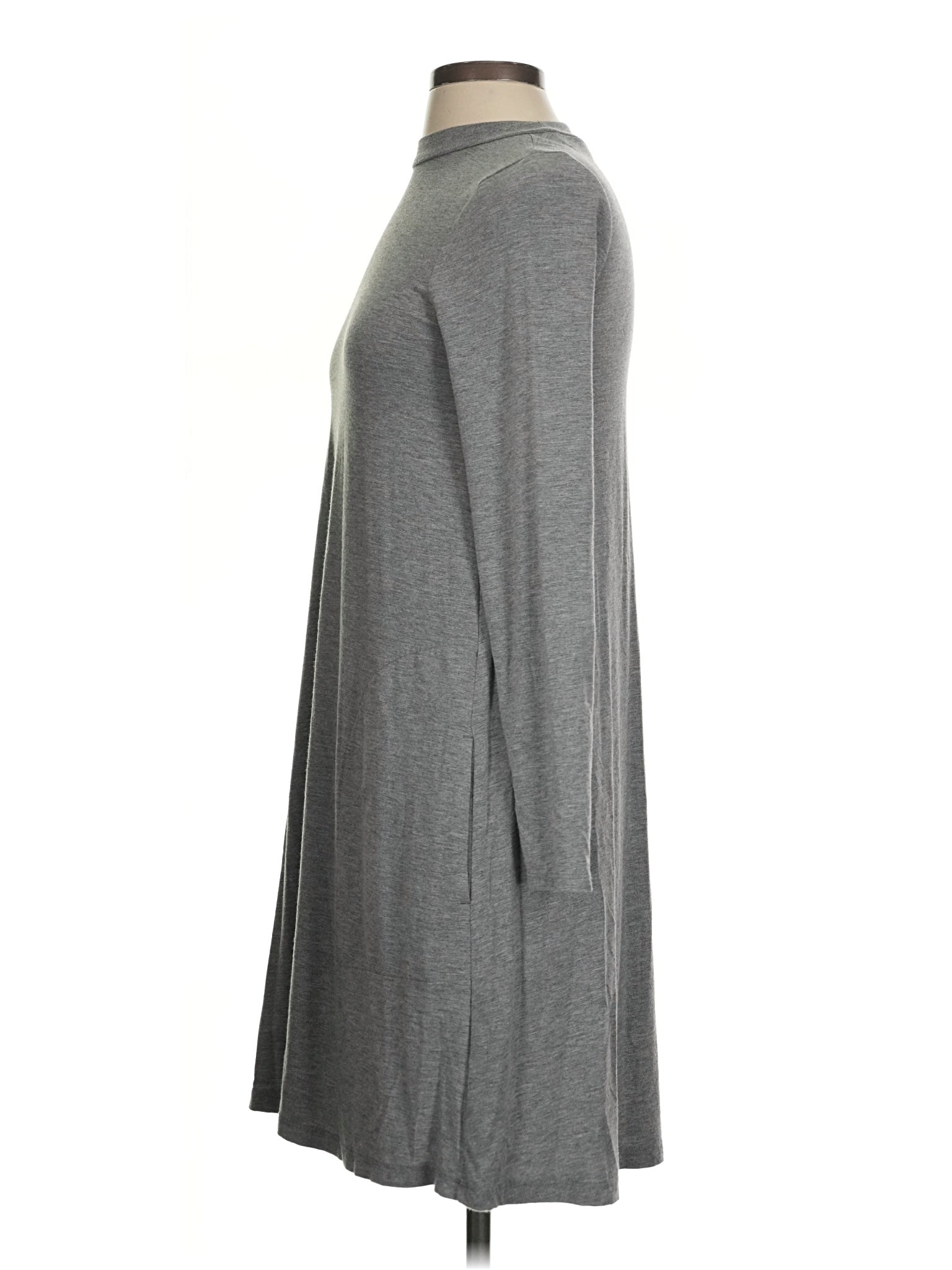 4 size - XS