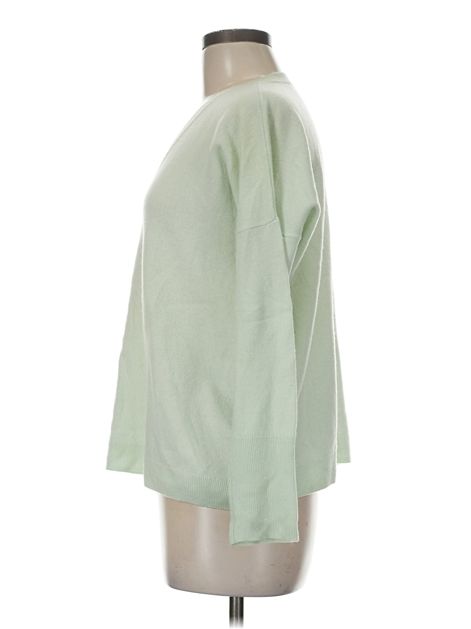 4 size - M