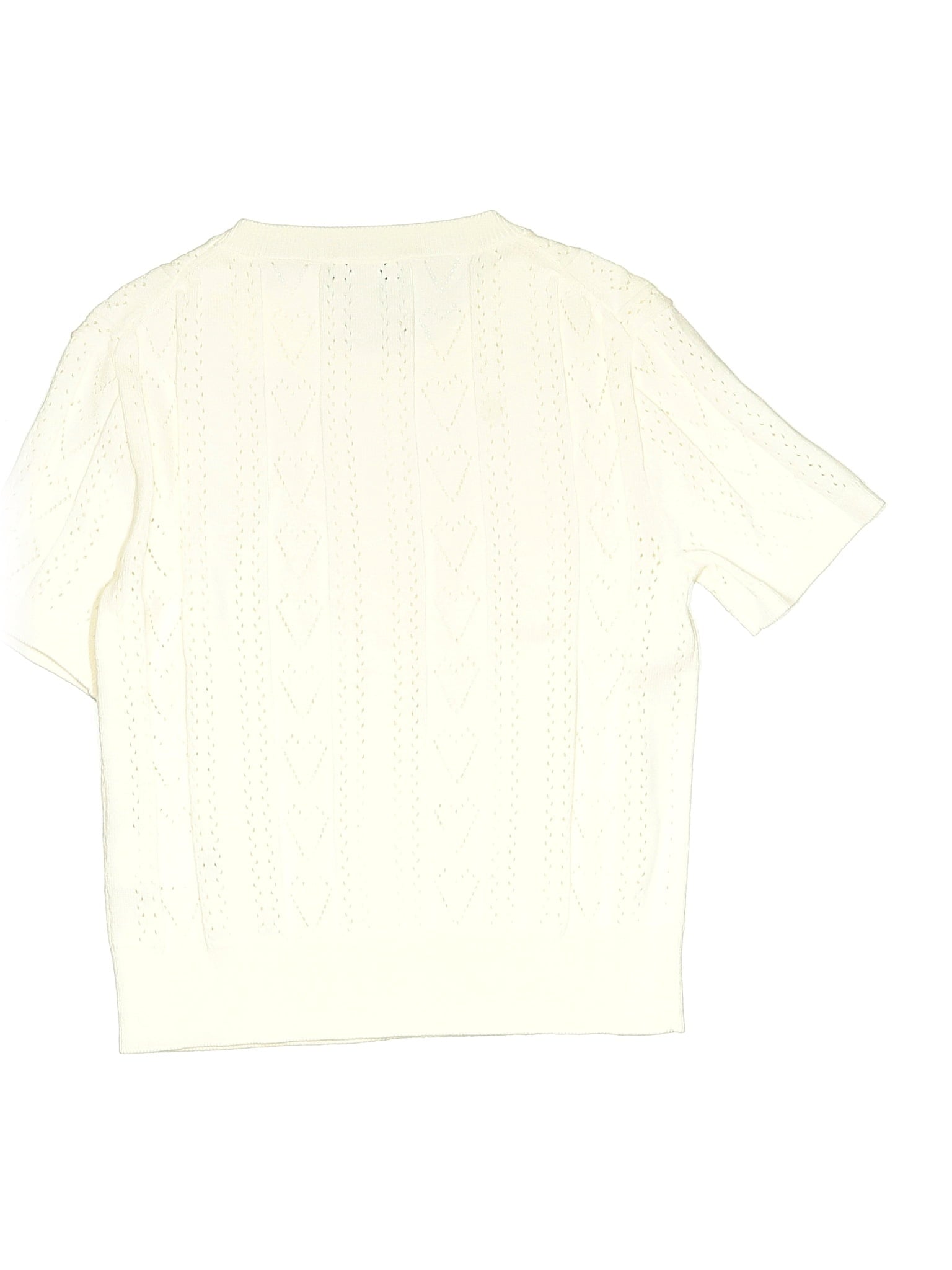 2 size - 10 - 11