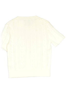 2 size - 10 - 11