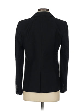 2 size - 4