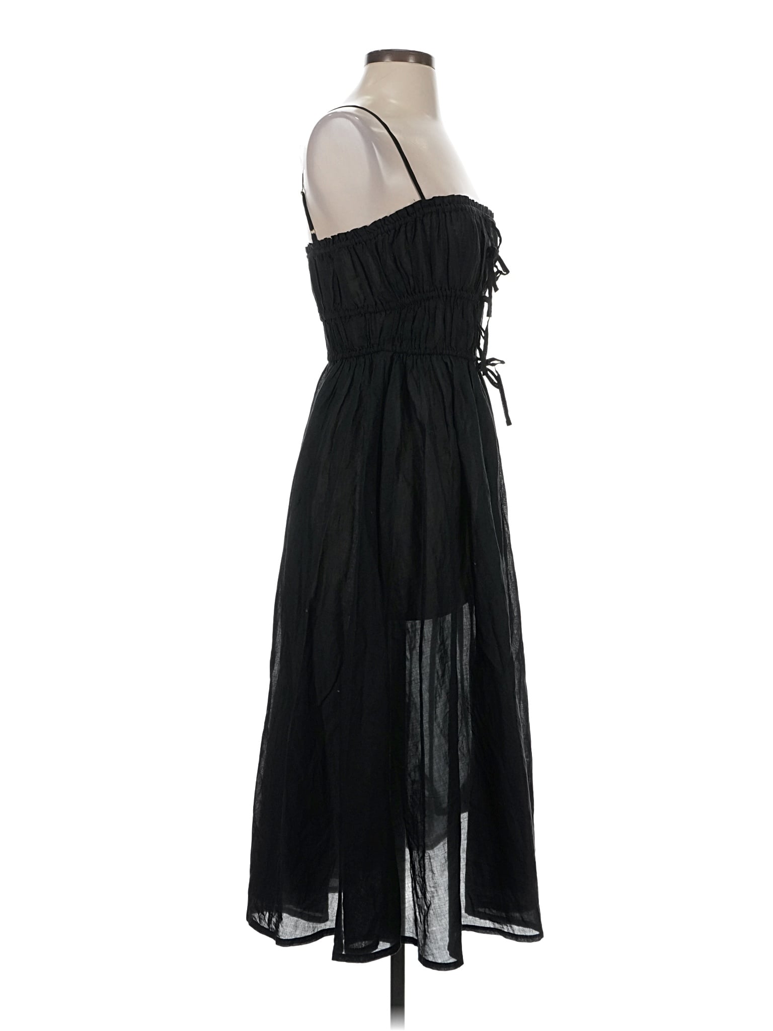 3 size - S