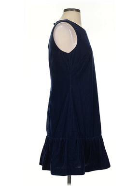 3 size - 4