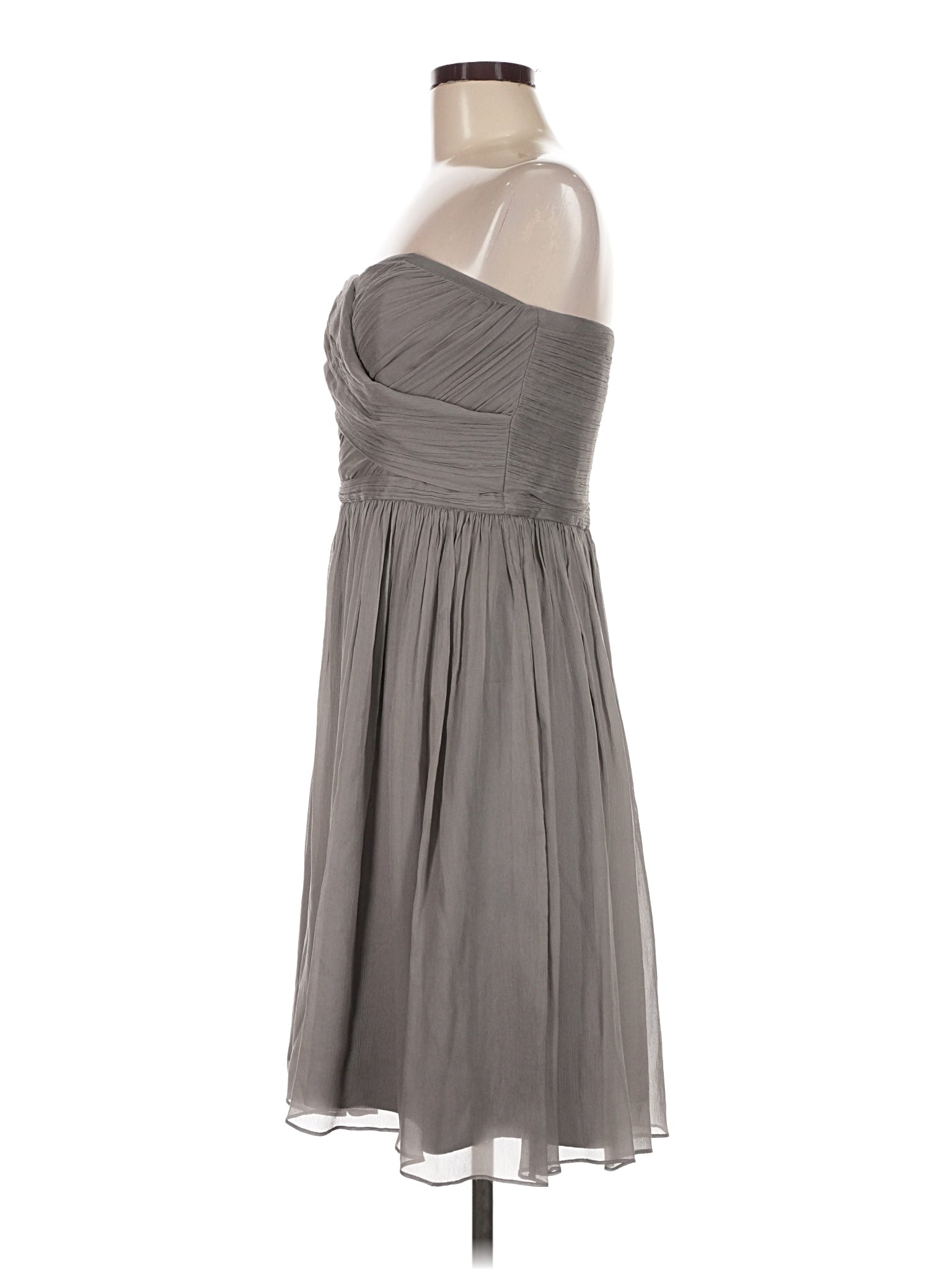 4 size - 8 T
