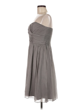 4 size - 8 T