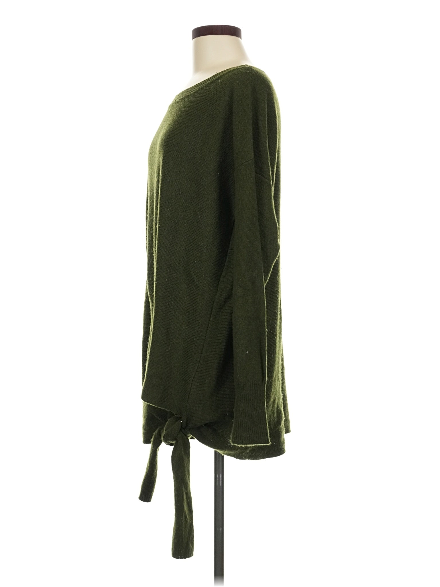 4 size - M