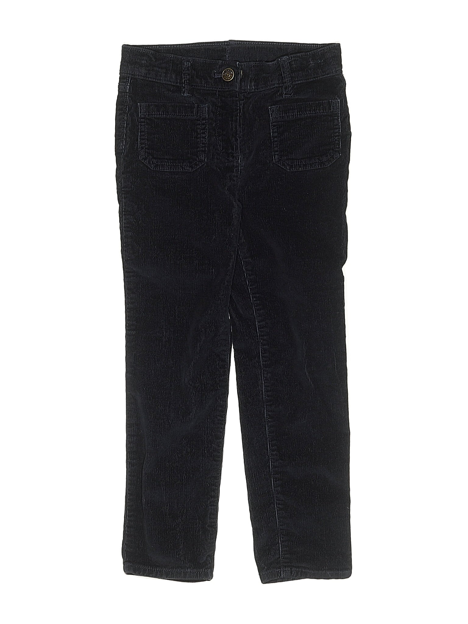 1 size - 7