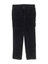 1 size - 7