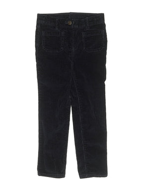 1 size - 7