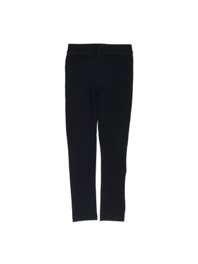 2 size - 7