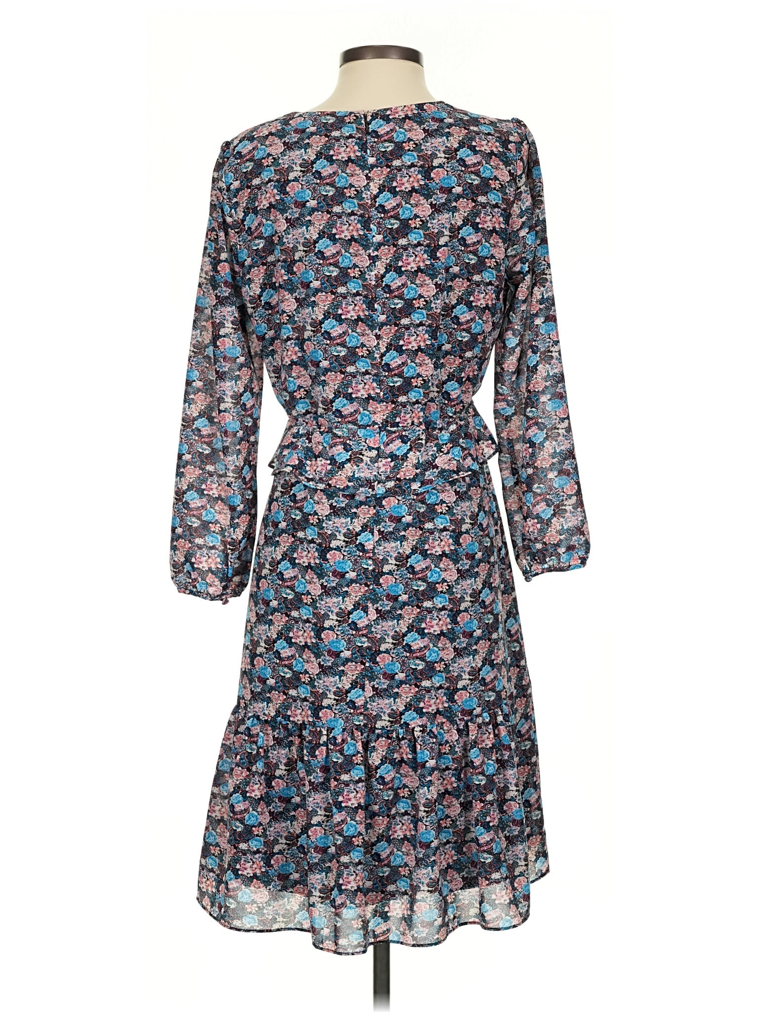 2 size - 4