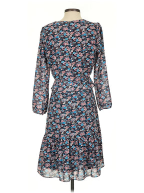 2 size - 4