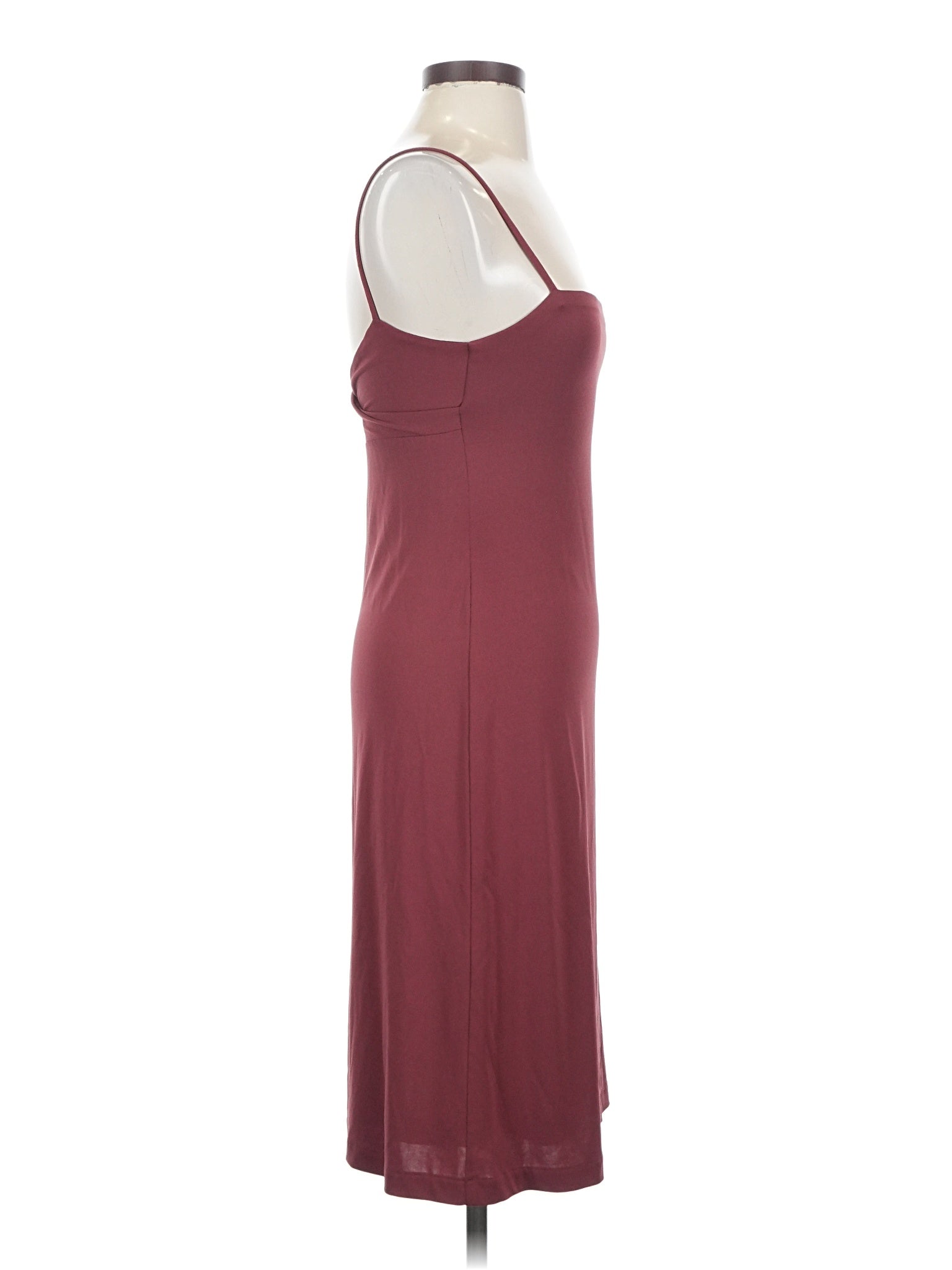 3 size - XS P