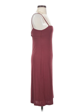 3 size - XS P