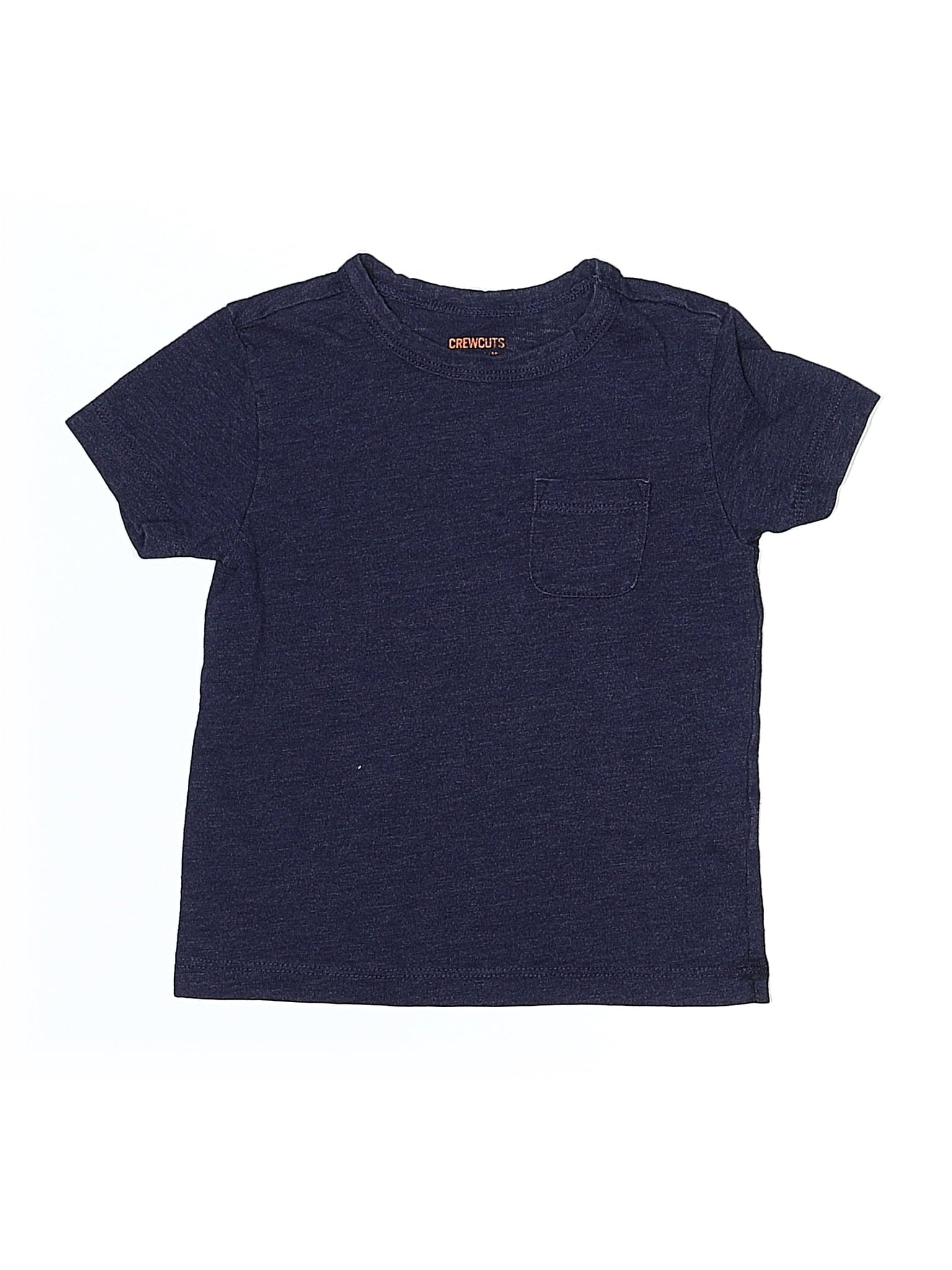 1 size - 2