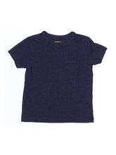 1 size - 2