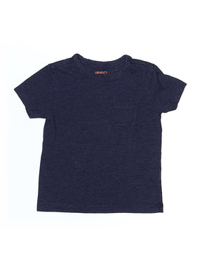 1 size - 2