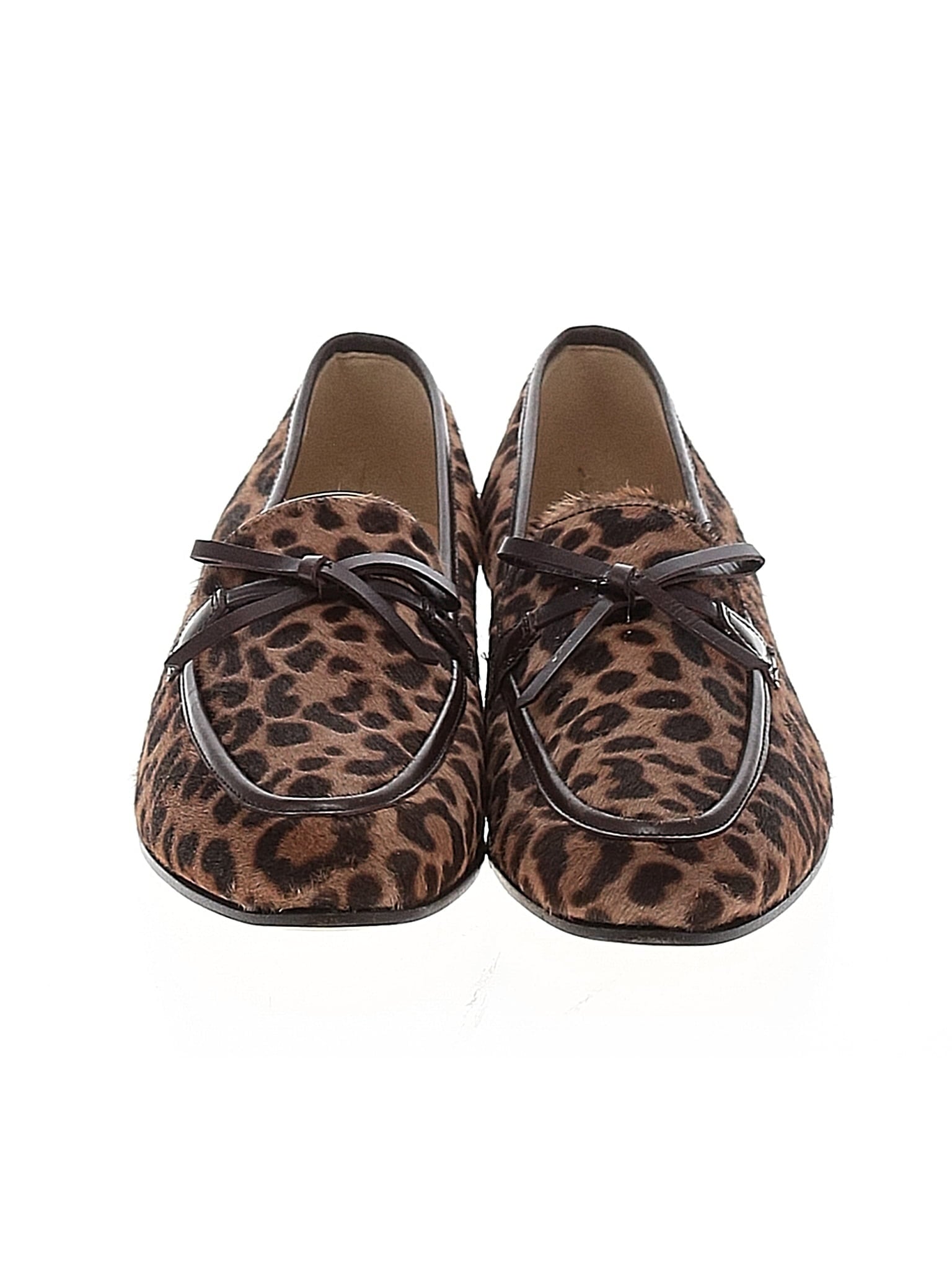 2 shoe size - 8 1/2