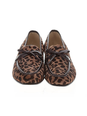 2 shoe size - 8 1/2