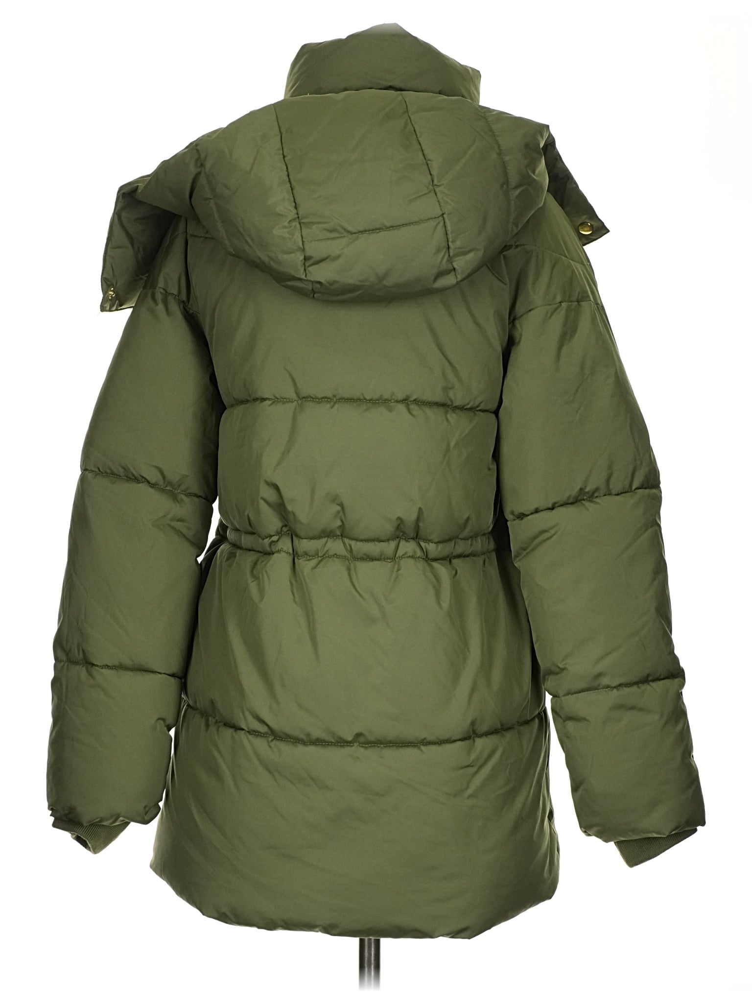 2 size - XXS