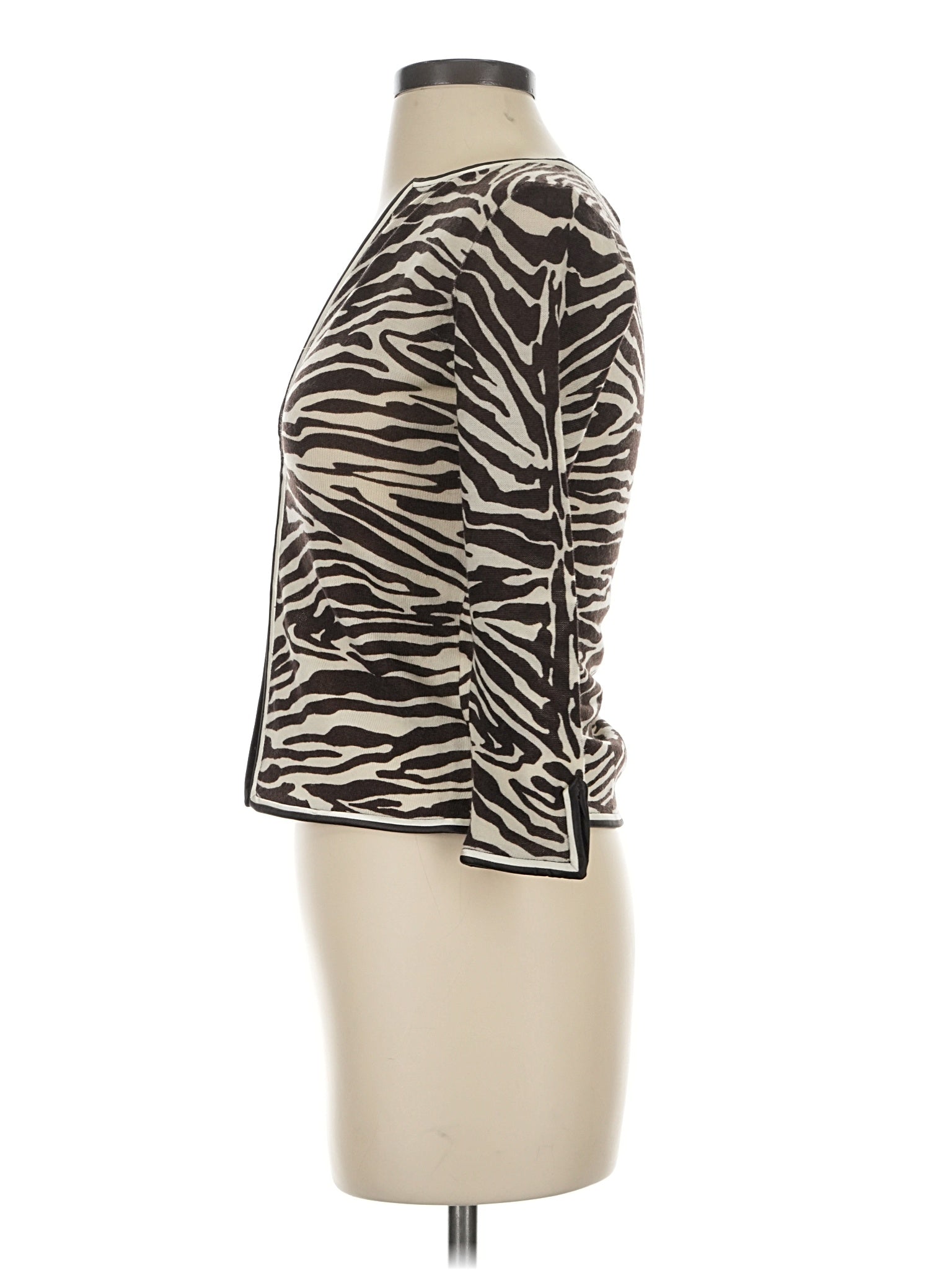 4 size - XS