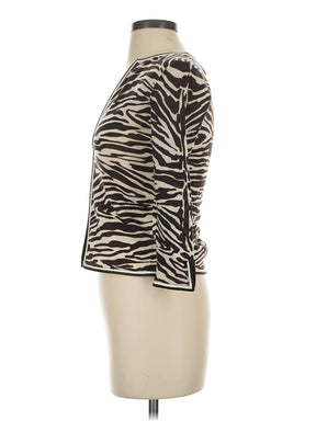 4 size - XS