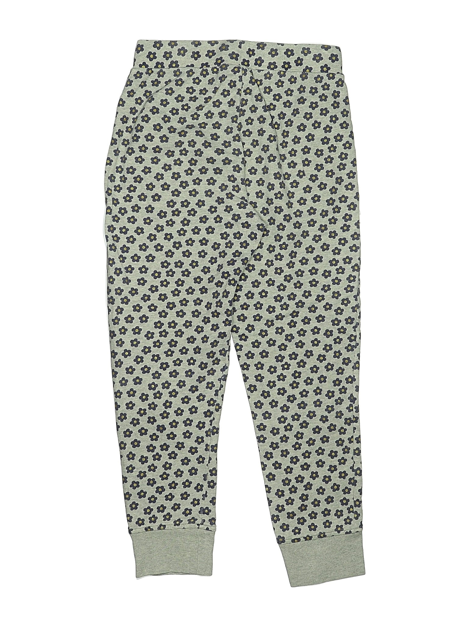 2 size - 12