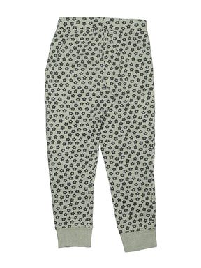 2 size - 12