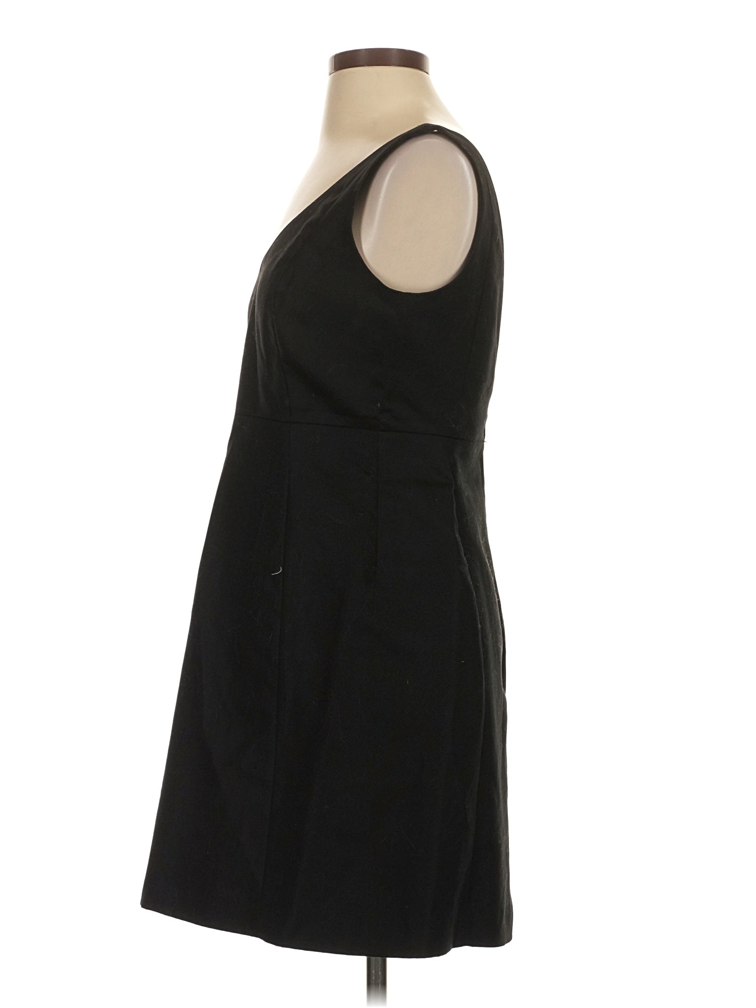 4 size - 4 P