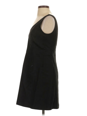 4 size - 4 P