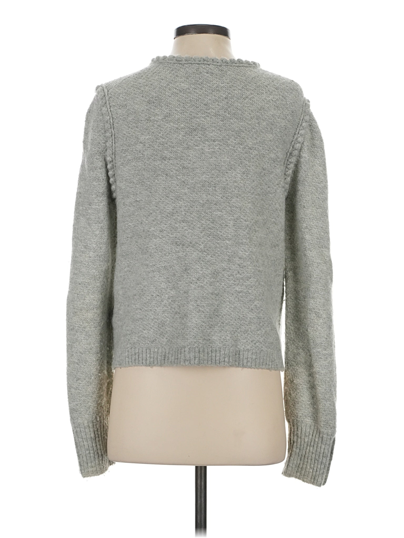 2 size - S