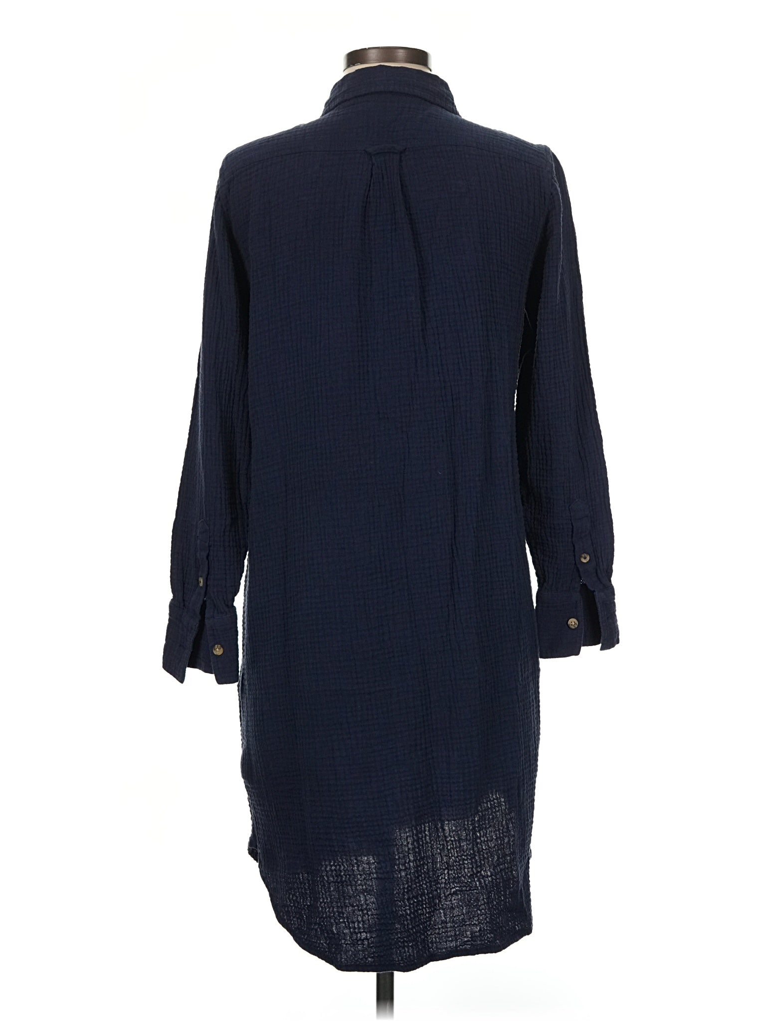 2 size - 6