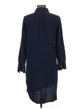 2 size - 6