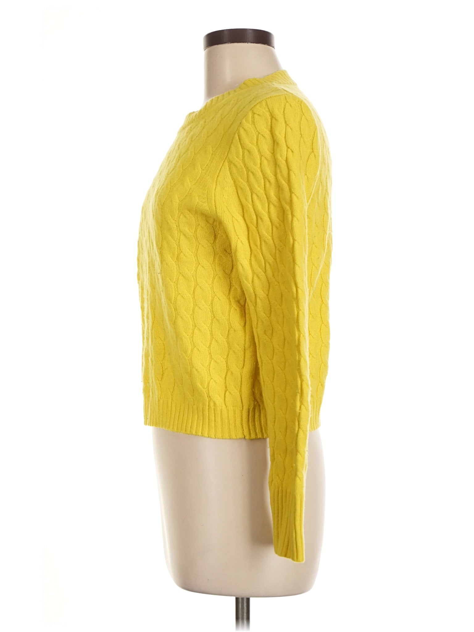 4 size - M
