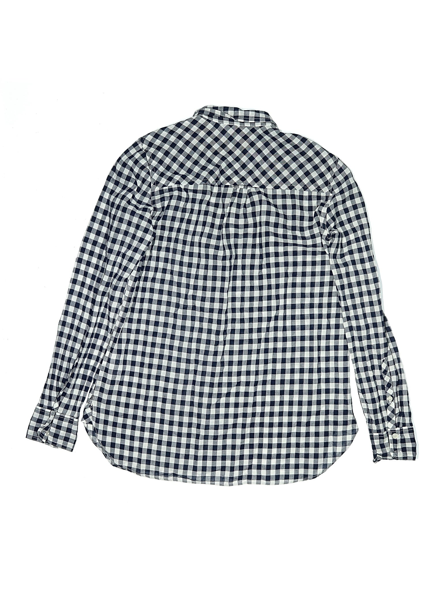2 size - 6