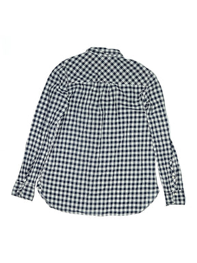 2 size - 6