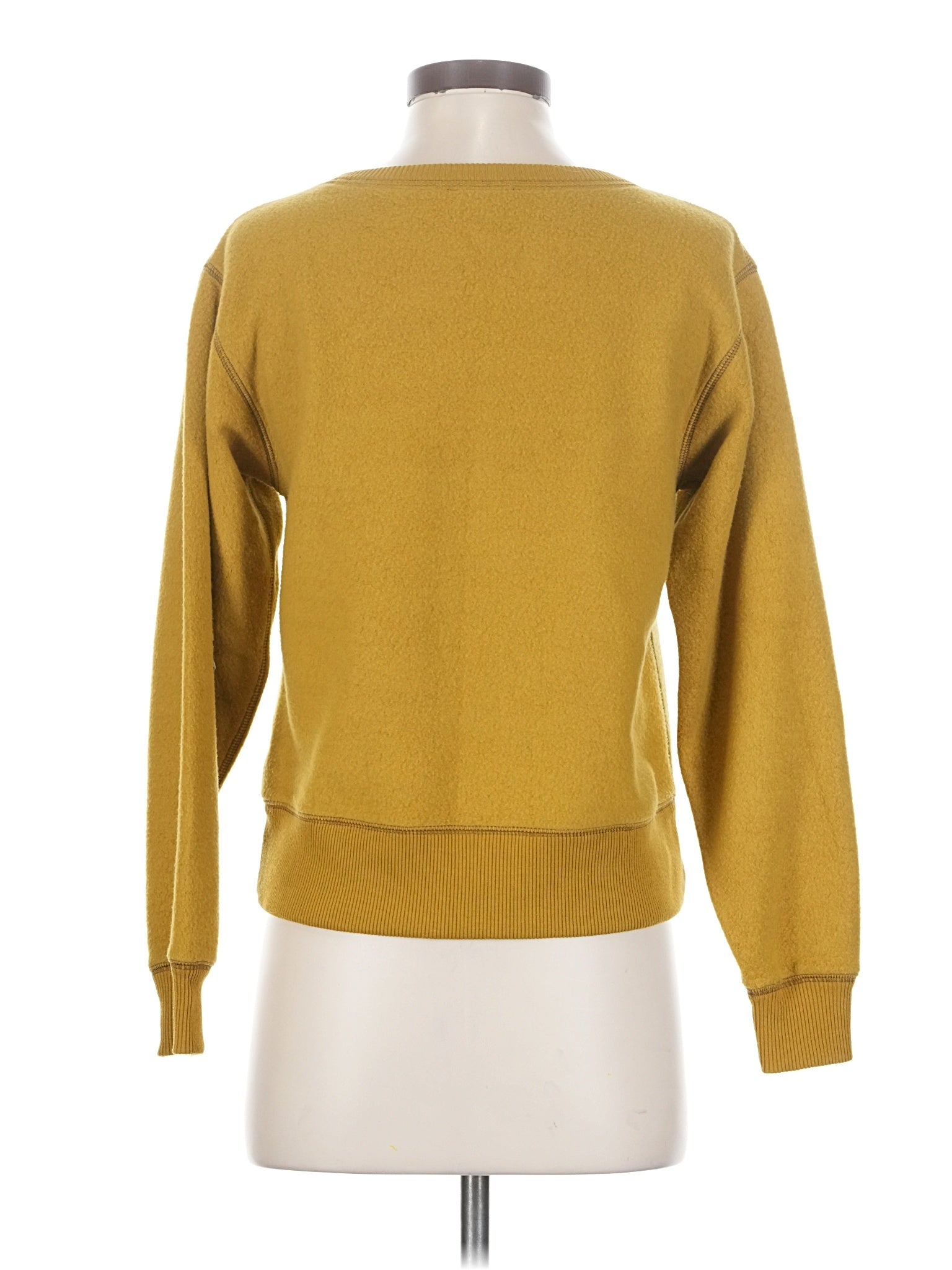 2 size - XS