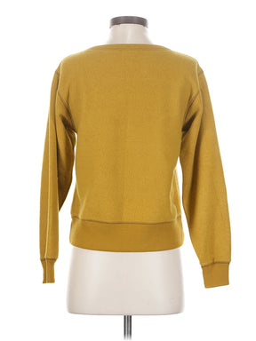 2 size - XS