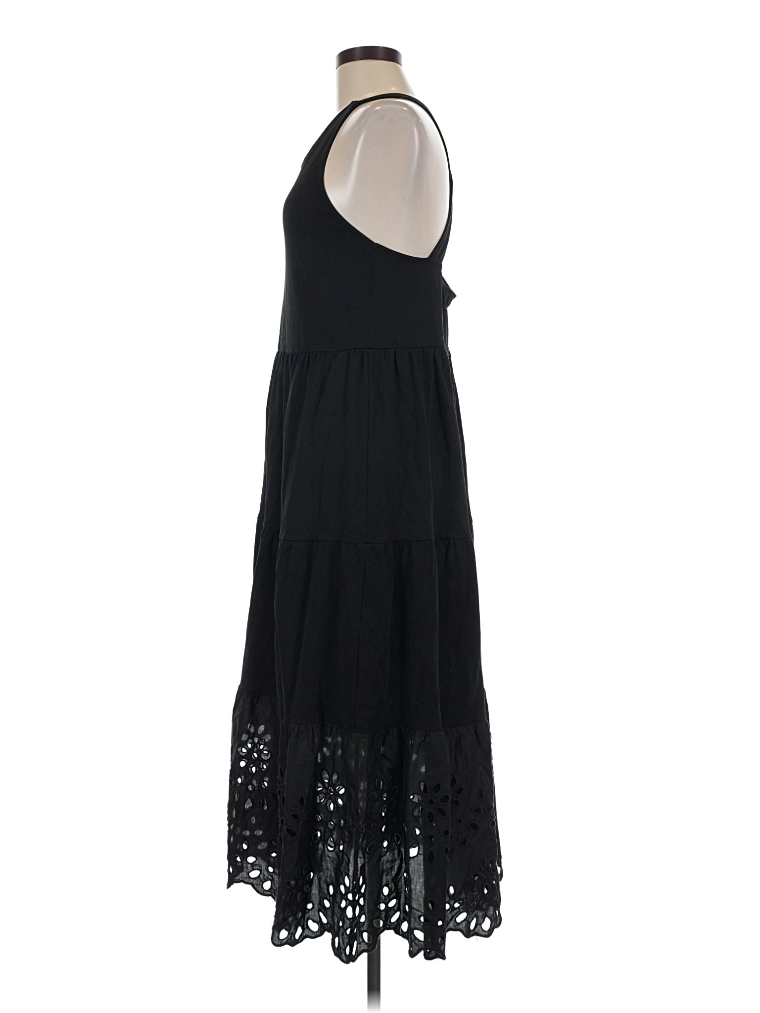 4 size - M