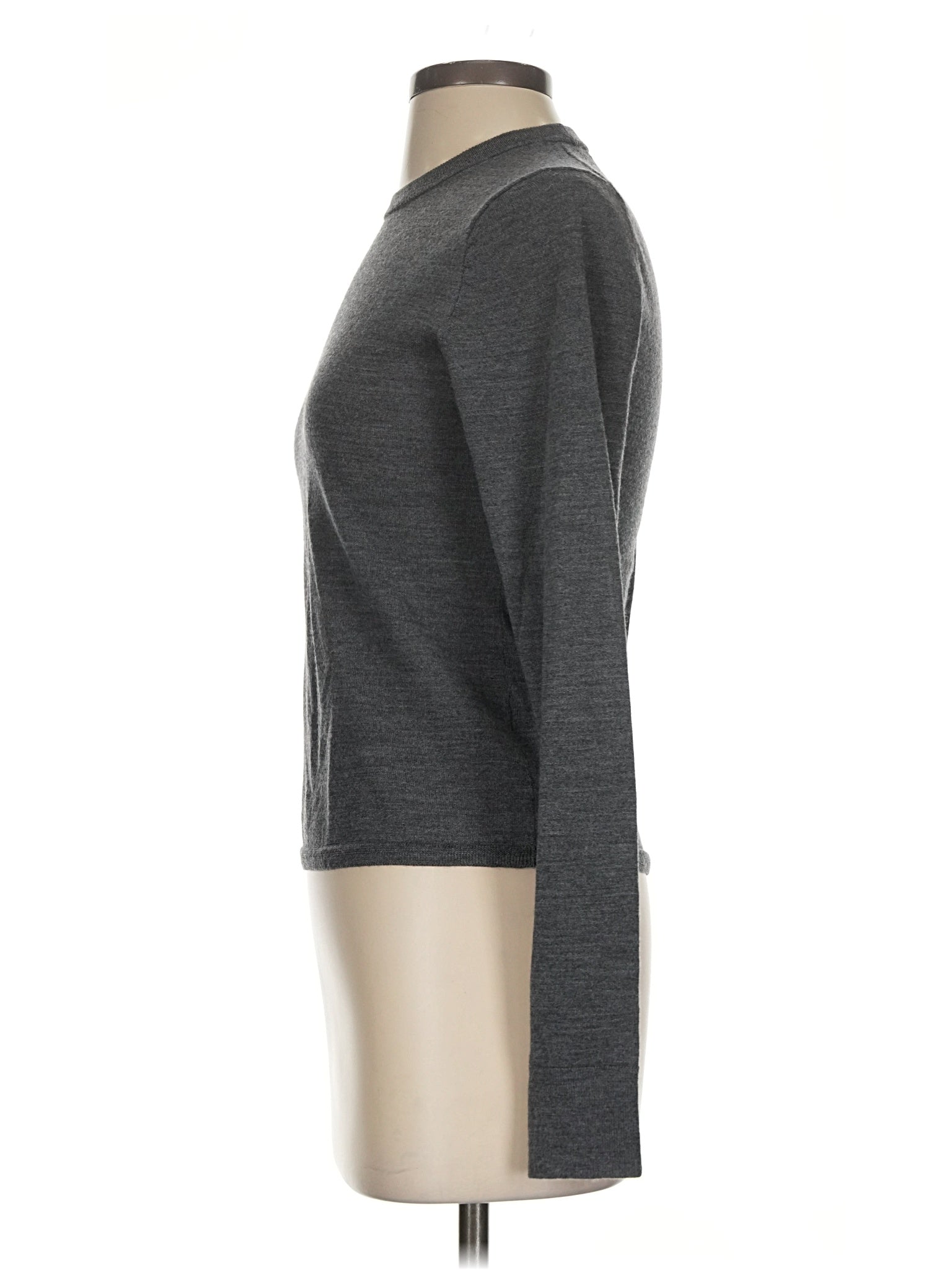 4 size - S