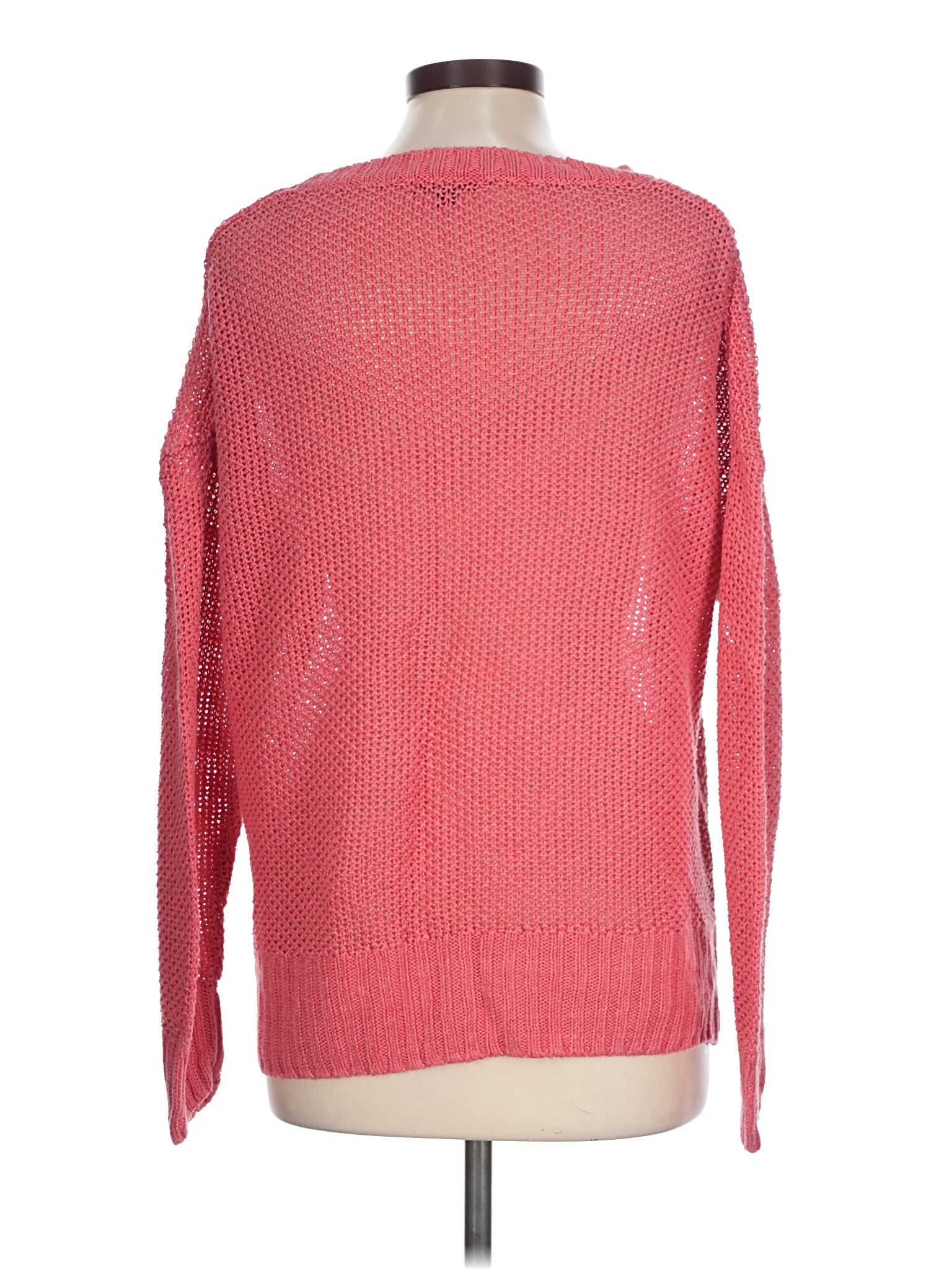 2 size - L