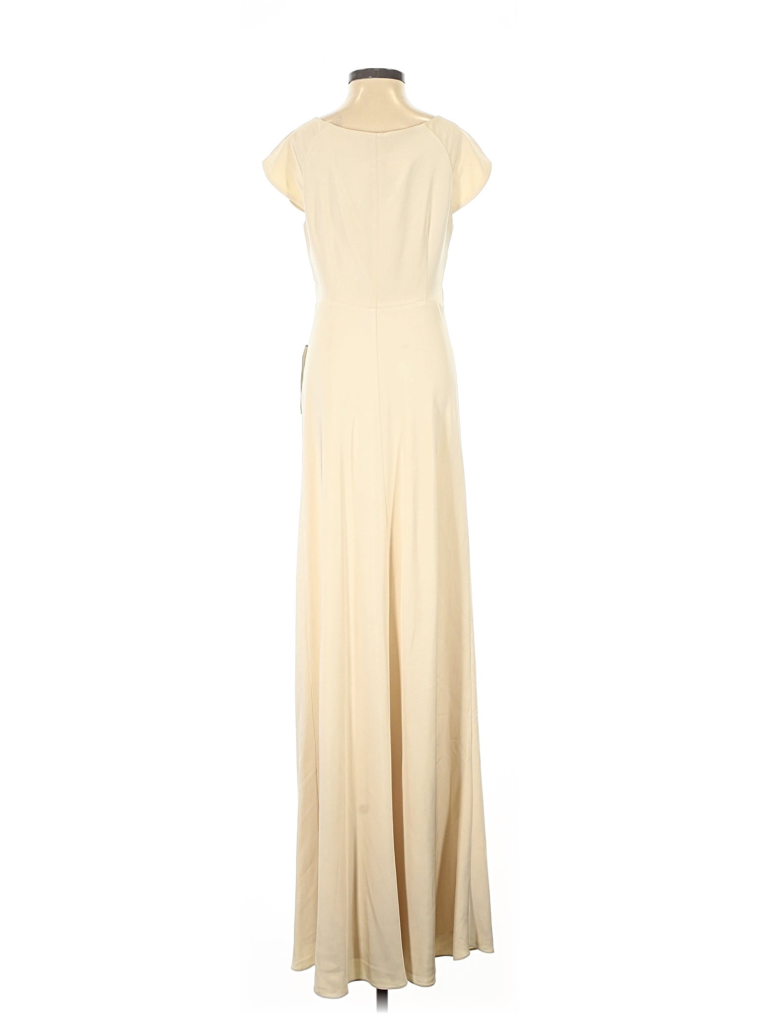 2 size - 2